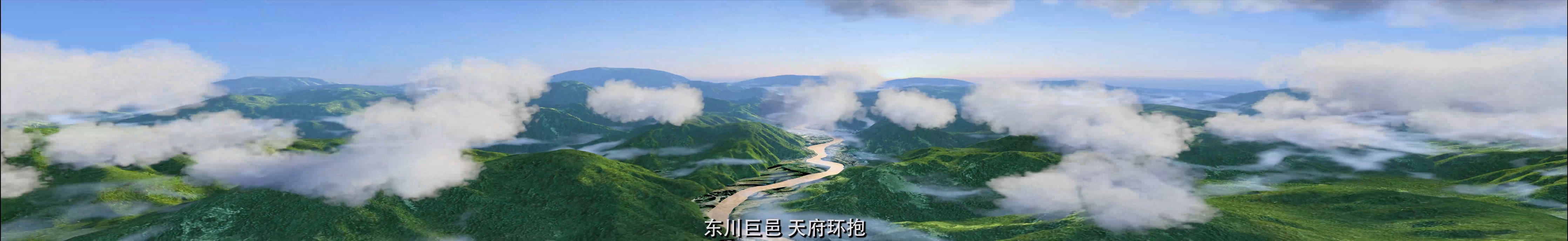遂寧序廳 (6).jpg