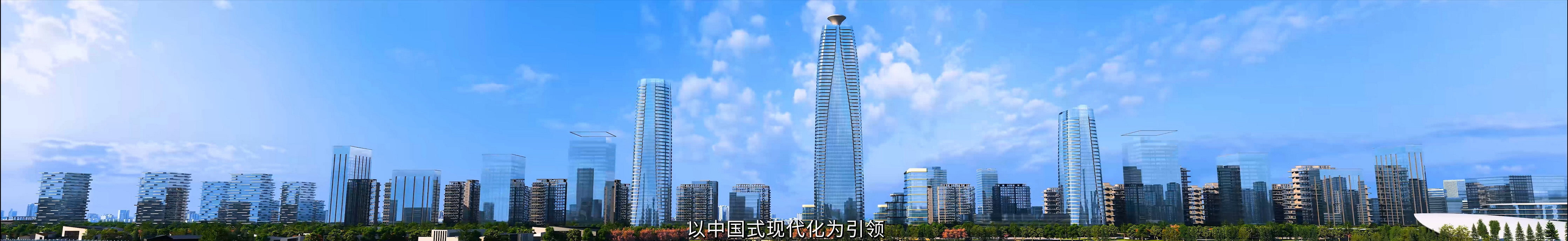 遂寧序廳 (7).jpg