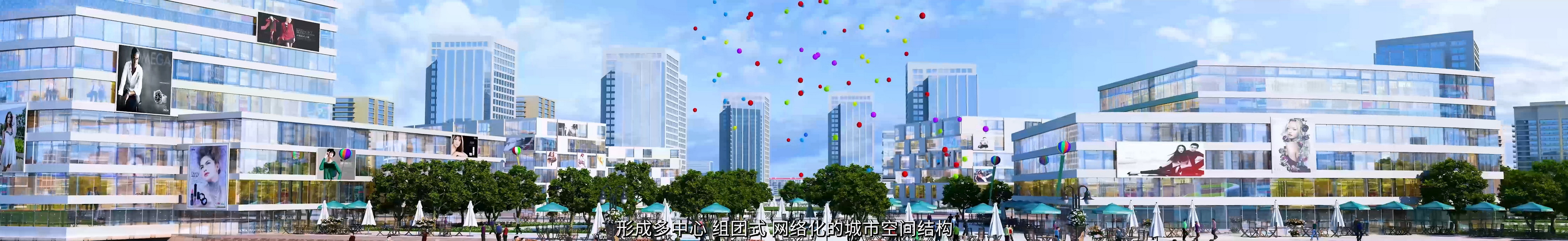 遂寧序廳 (12).jpg