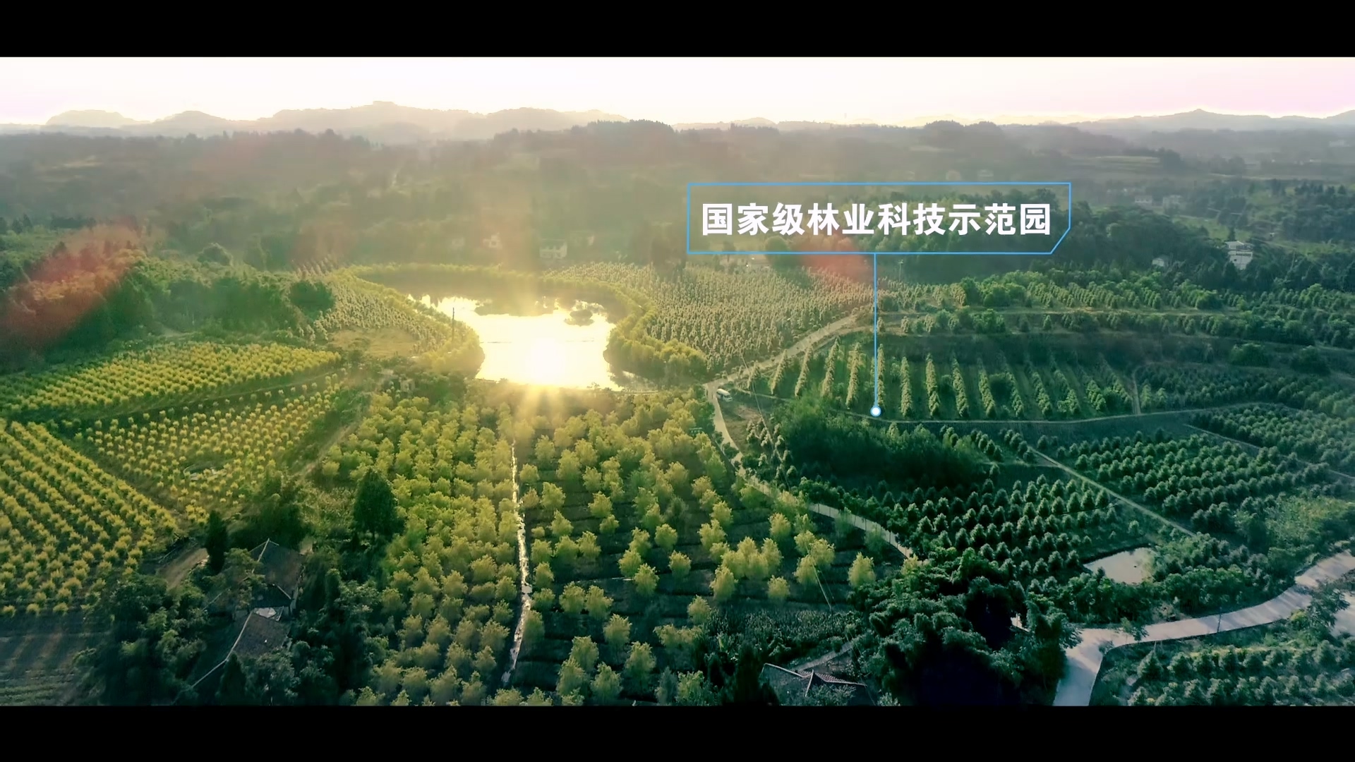 樂至招商 (11).jpg