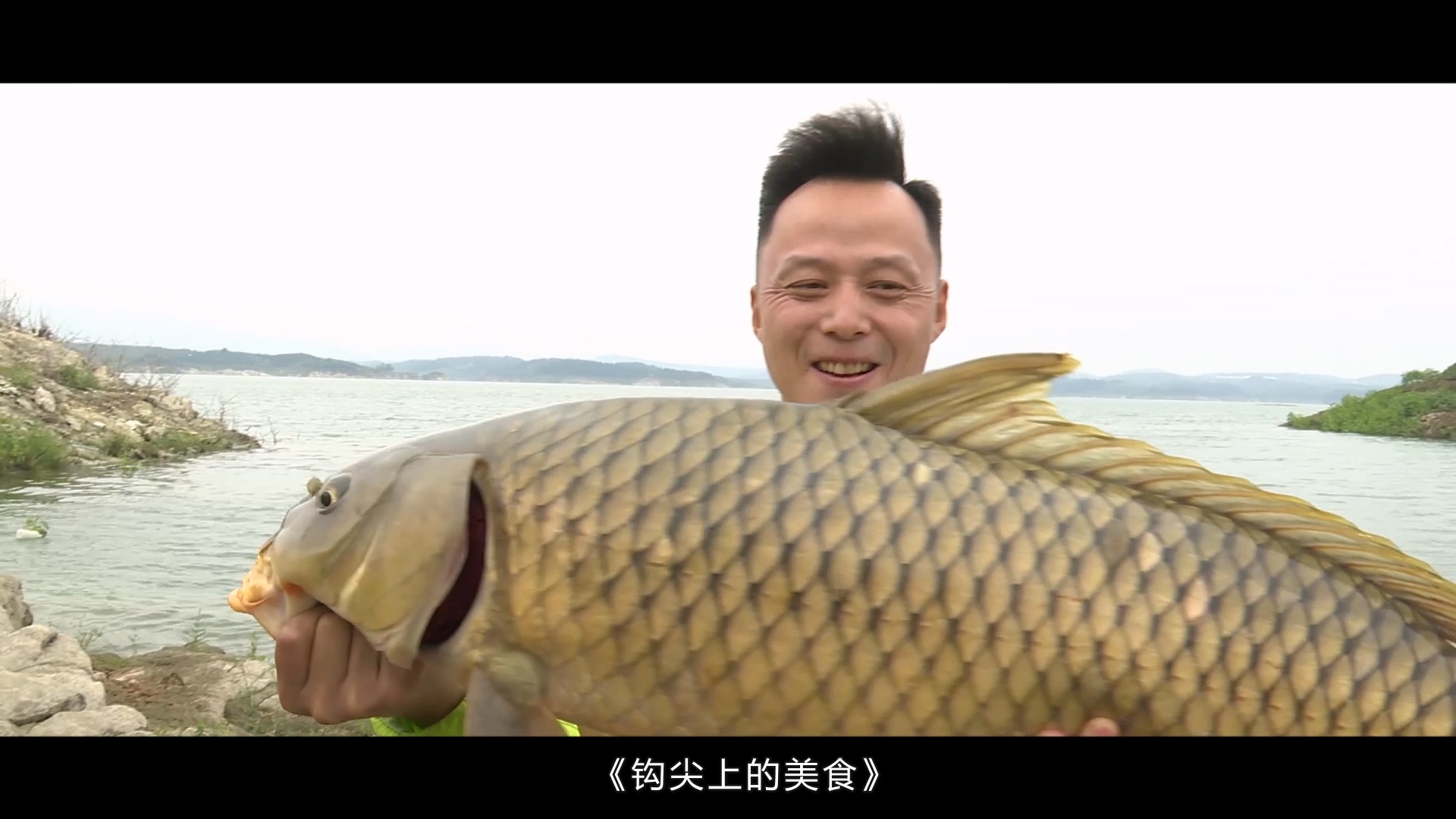 西部風(fēng)集團(tuán)宣傳片 (12).jpg