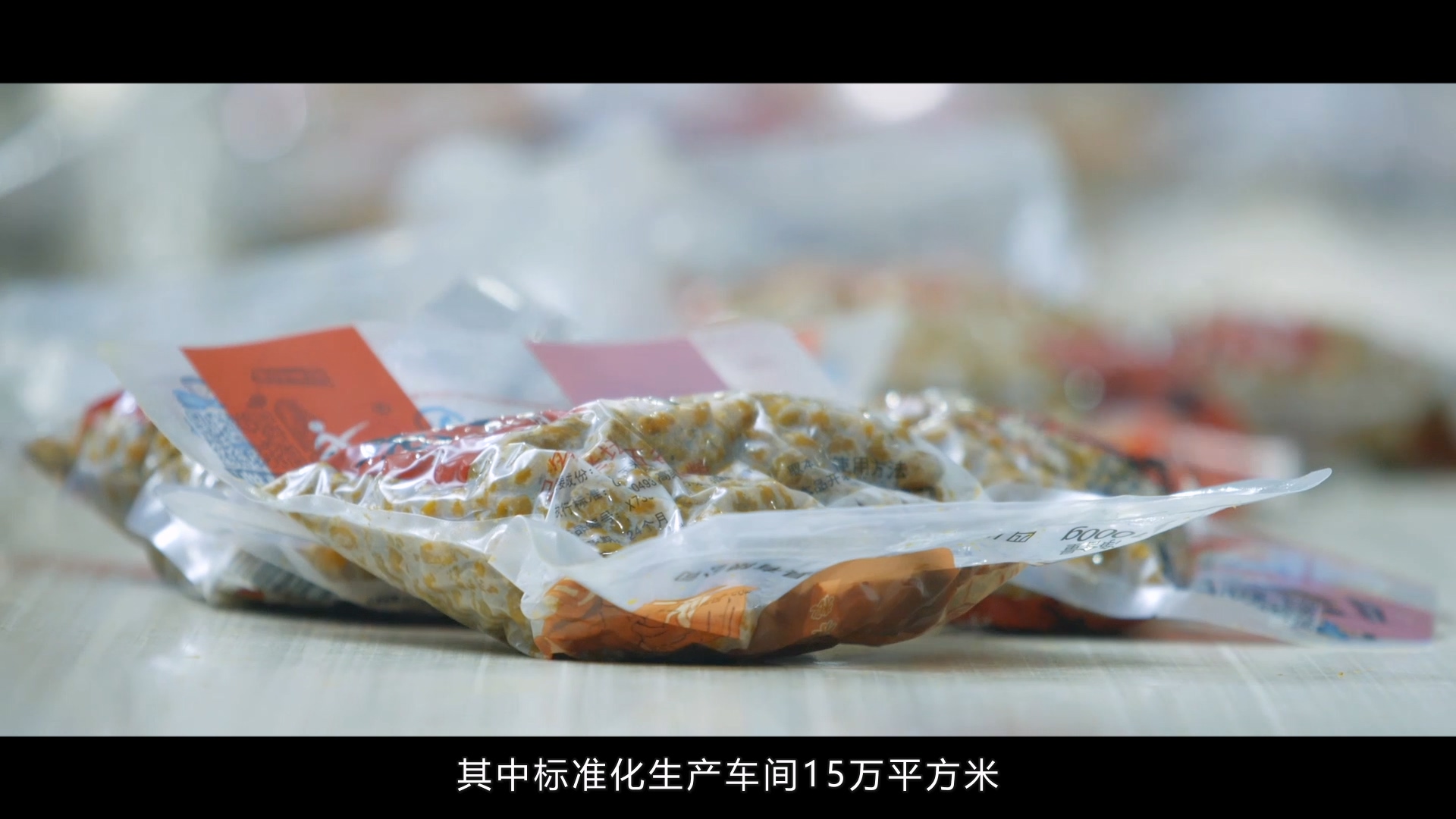 西部風(fēng)集團(tuán)宣傳片 (7).jpg