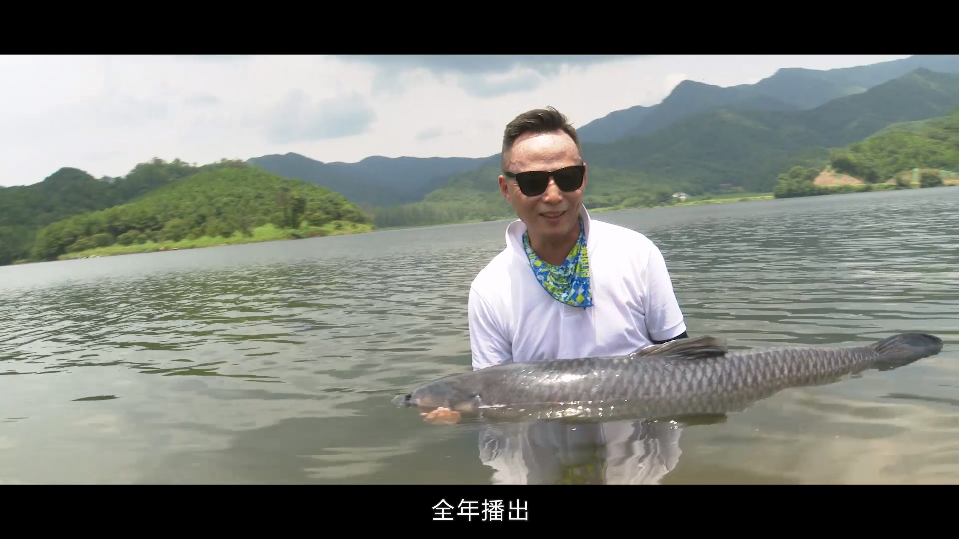西部風(fēng)集團(tuán)宣傳片 (14).jpg