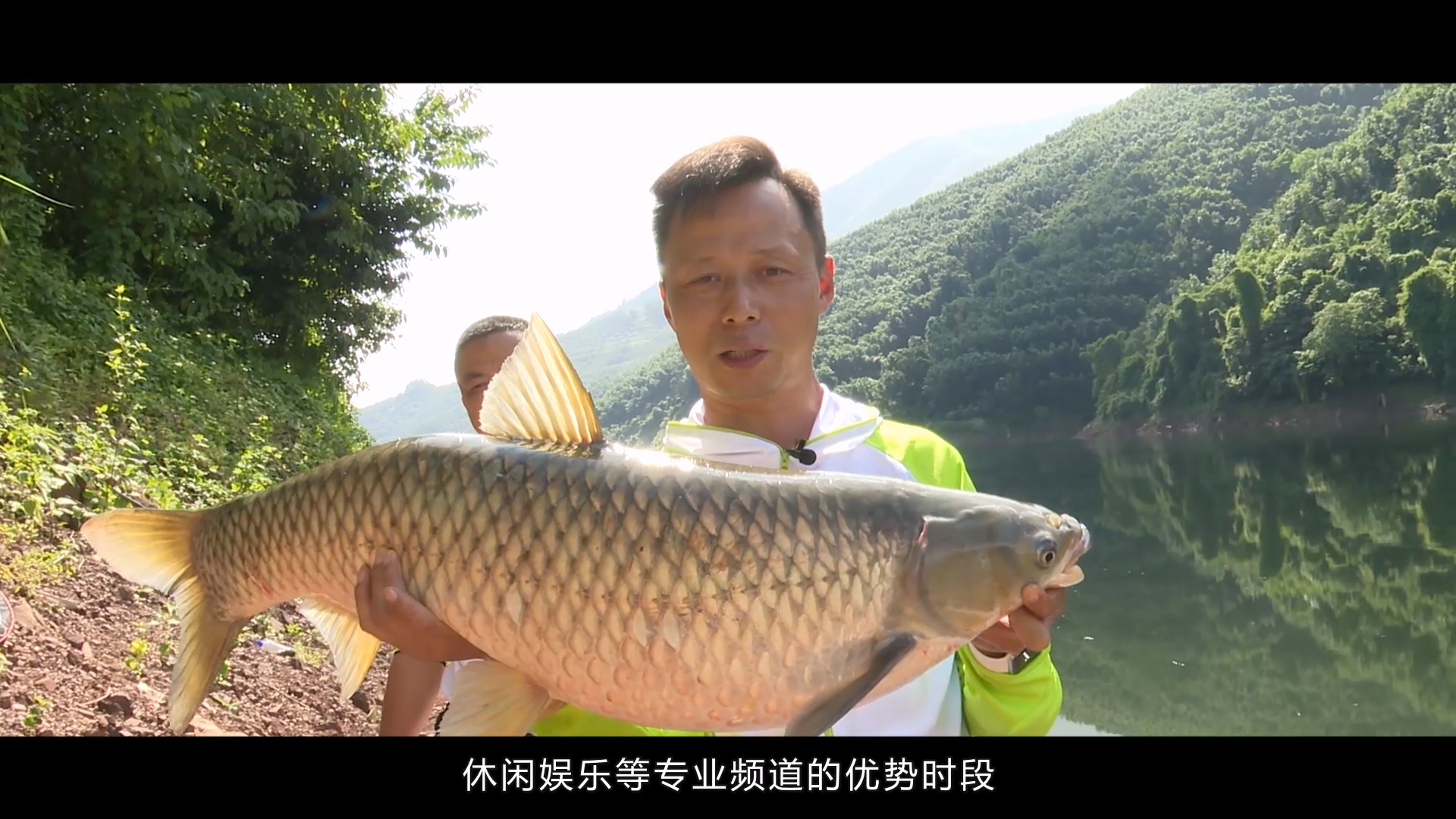 西部風(fēng)集團(tuán)宣傳片 (13).jpg