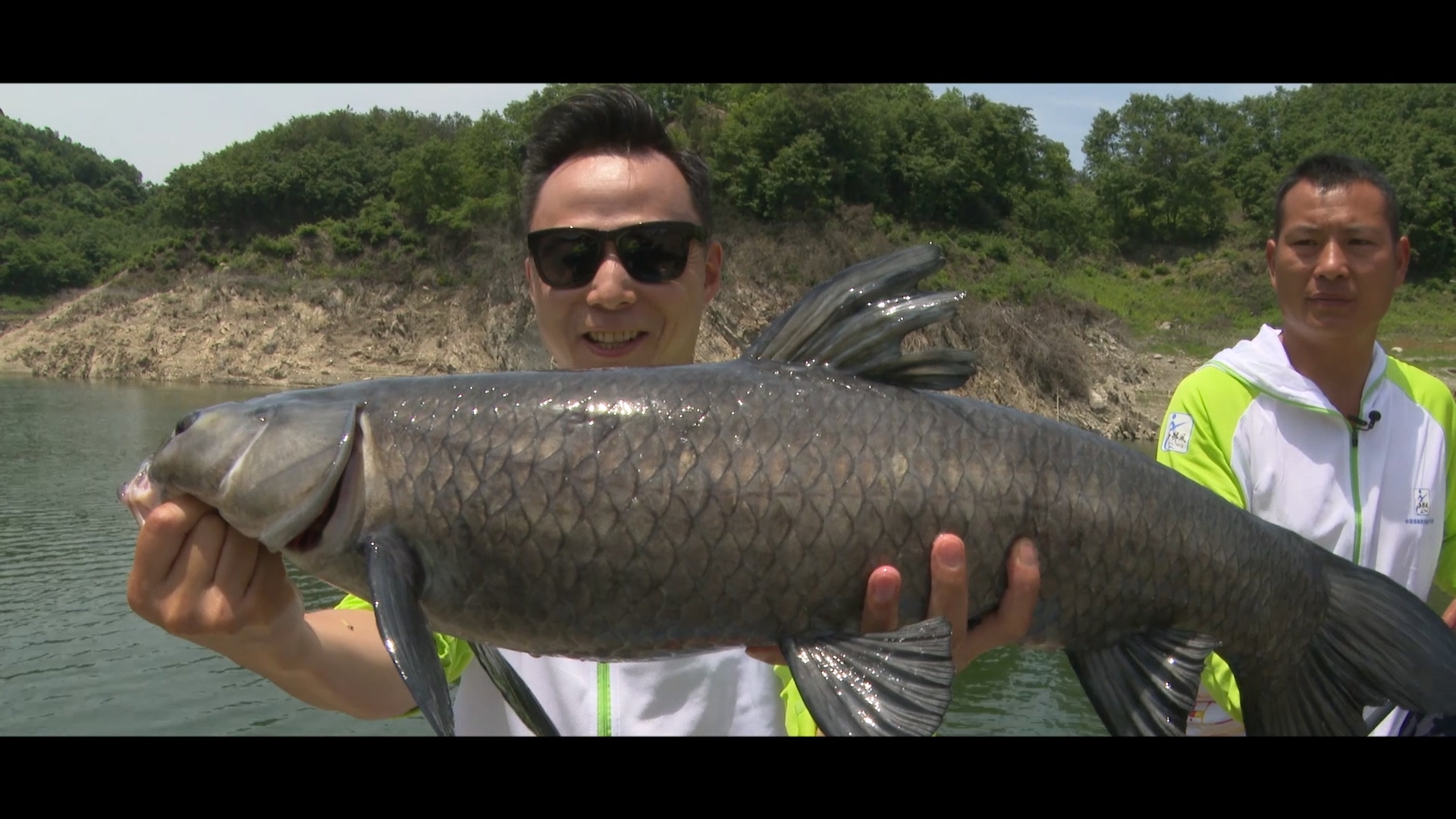 西部風(fēng)集團(tuán)宣傳片 (15).jpg