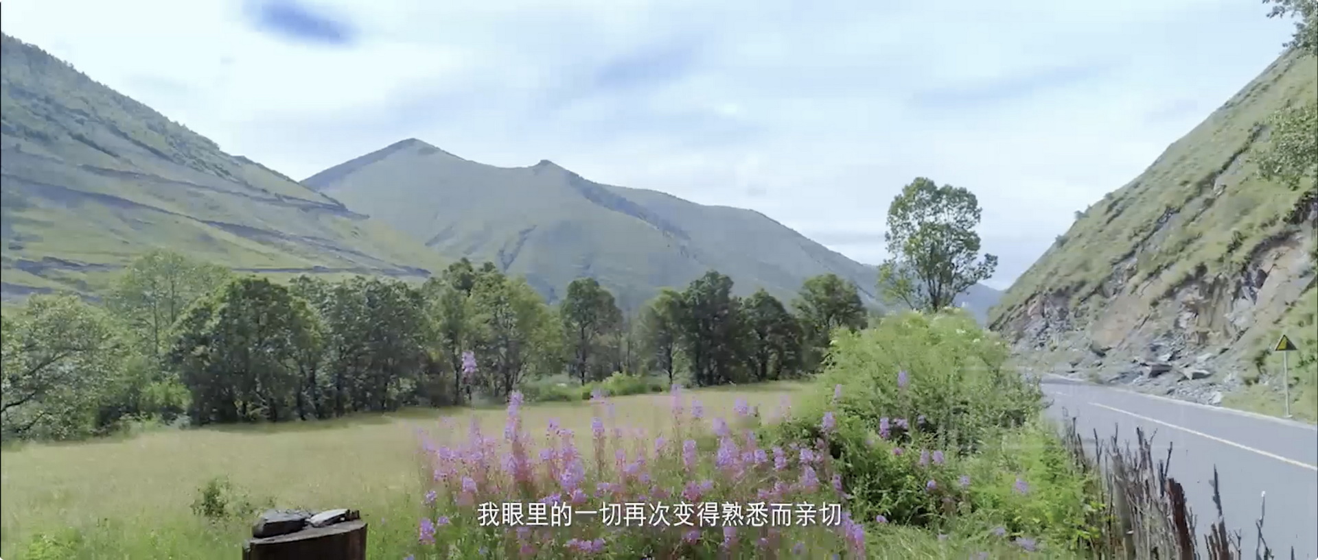 微視頻：天路 入云端 (8).jpeg